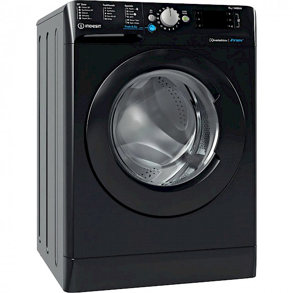 Reconditioned 89kg Washing Machine RentWise